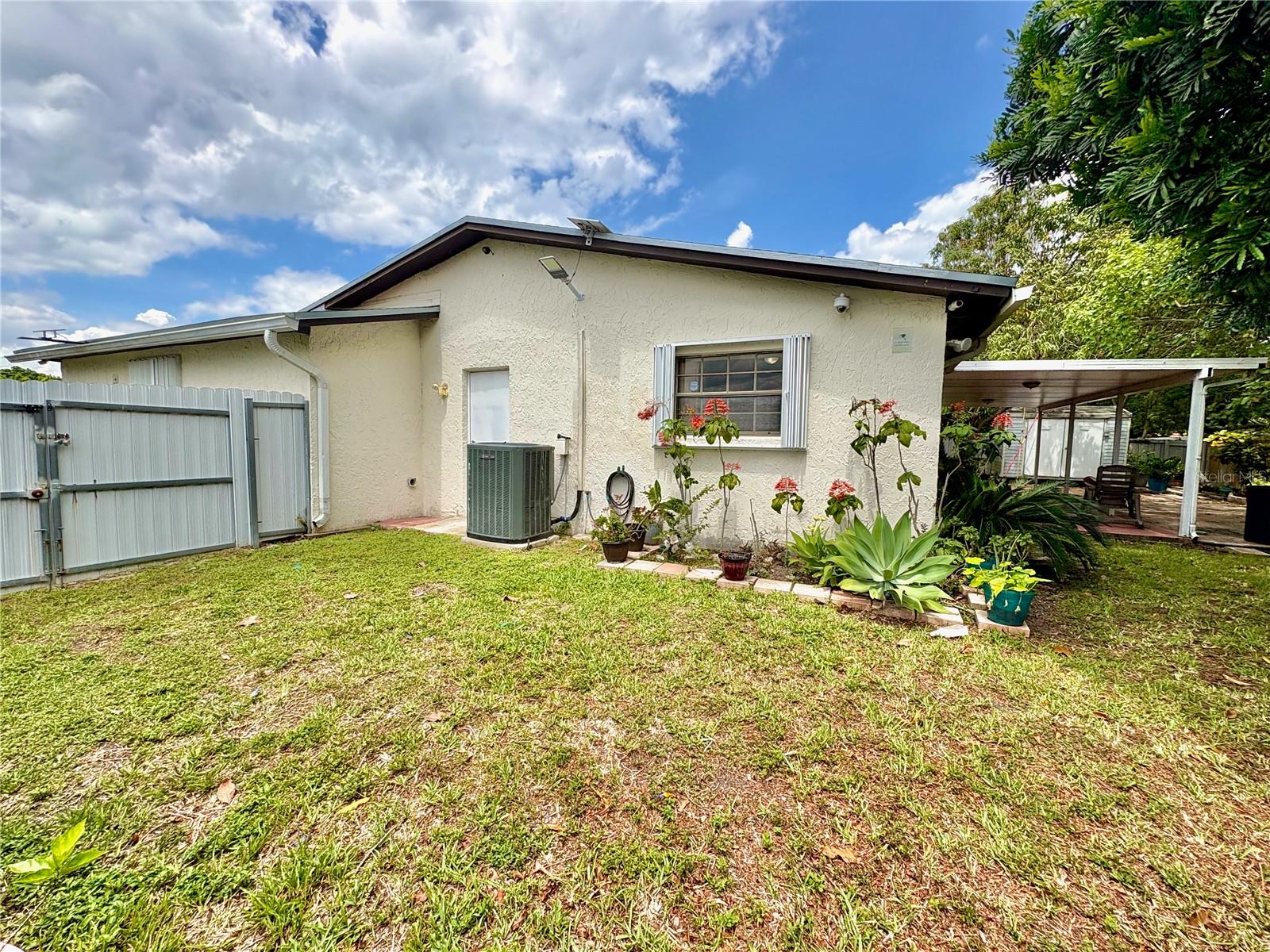 10774 SW 175TH TER, MIAMI, FL, 33157