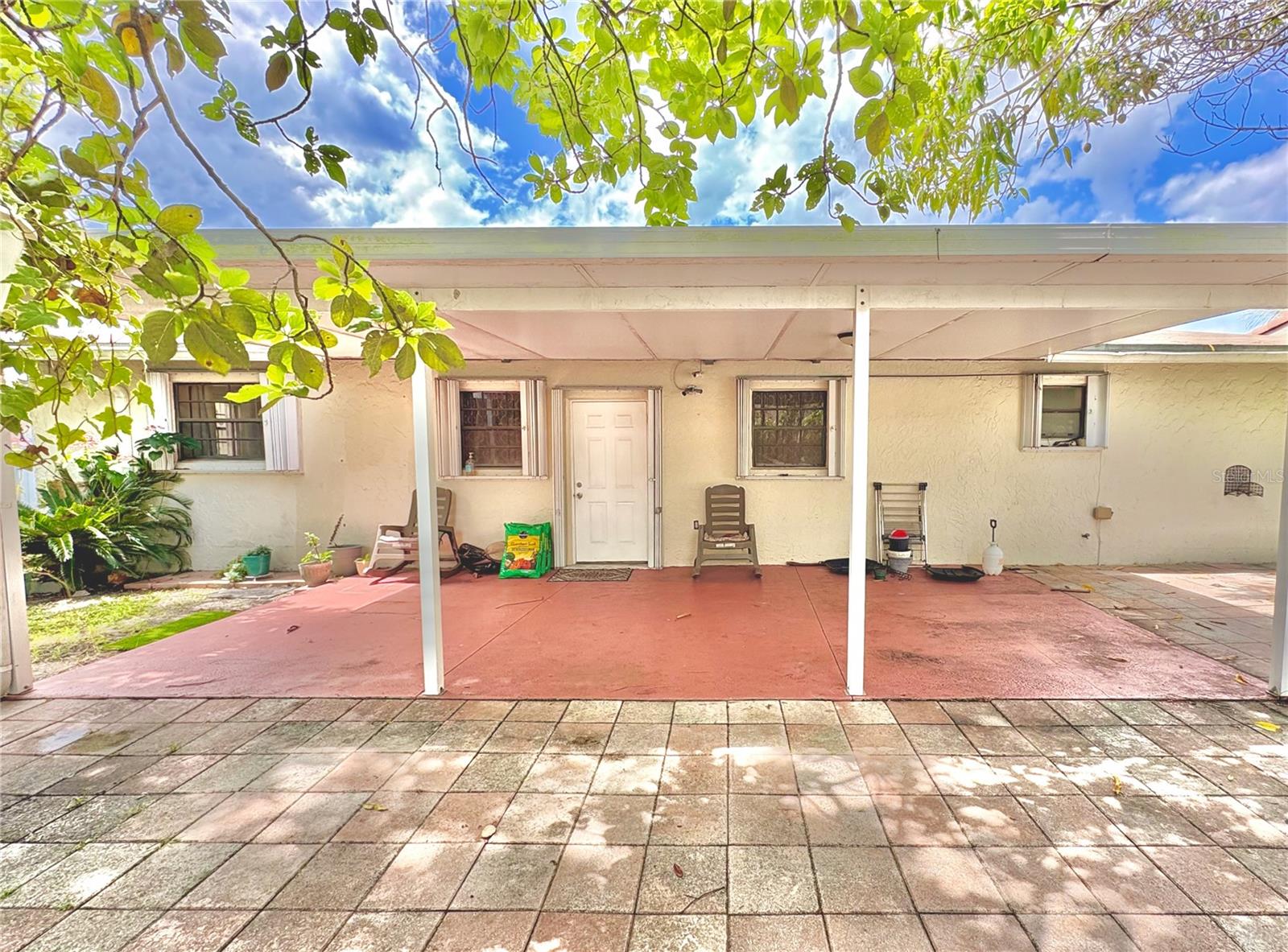 10774 SW 175TH TER, MIAMI, FL, 33157