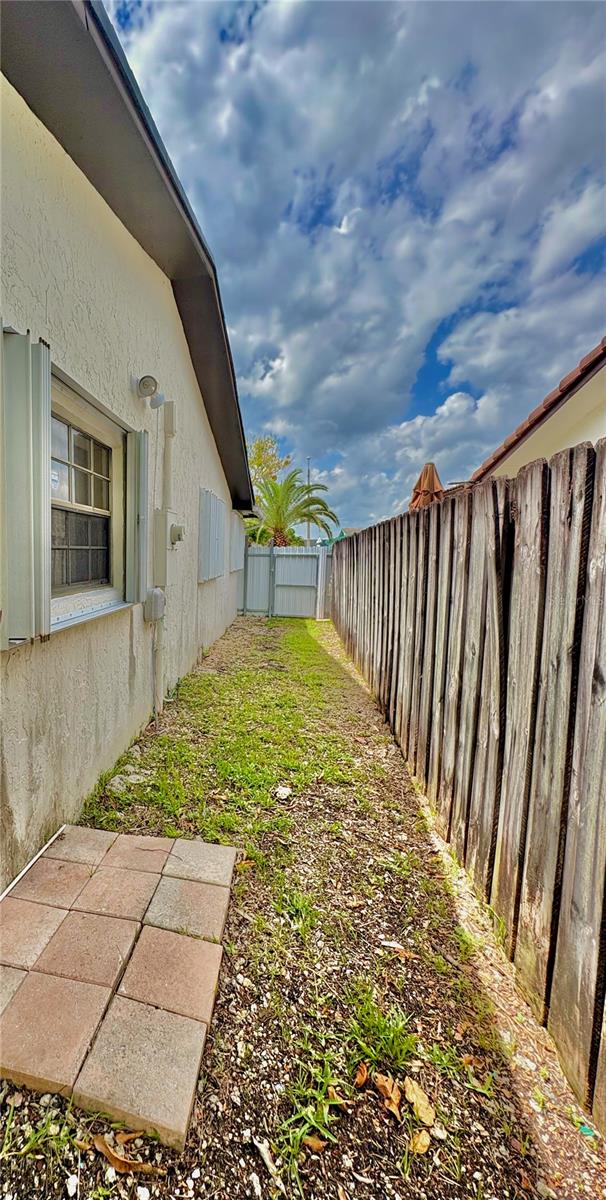 10774 SW 175TH TER, MIAMI, FL, 33157
