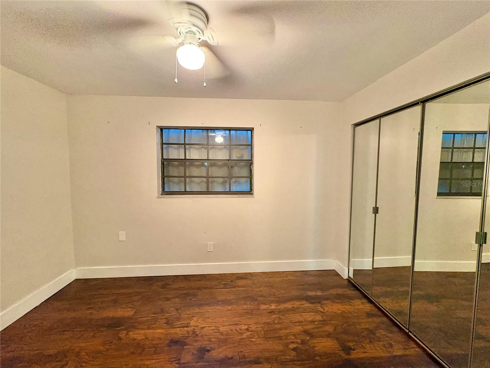 10774 SW 175TH TER, MIAMI, FL, 33157