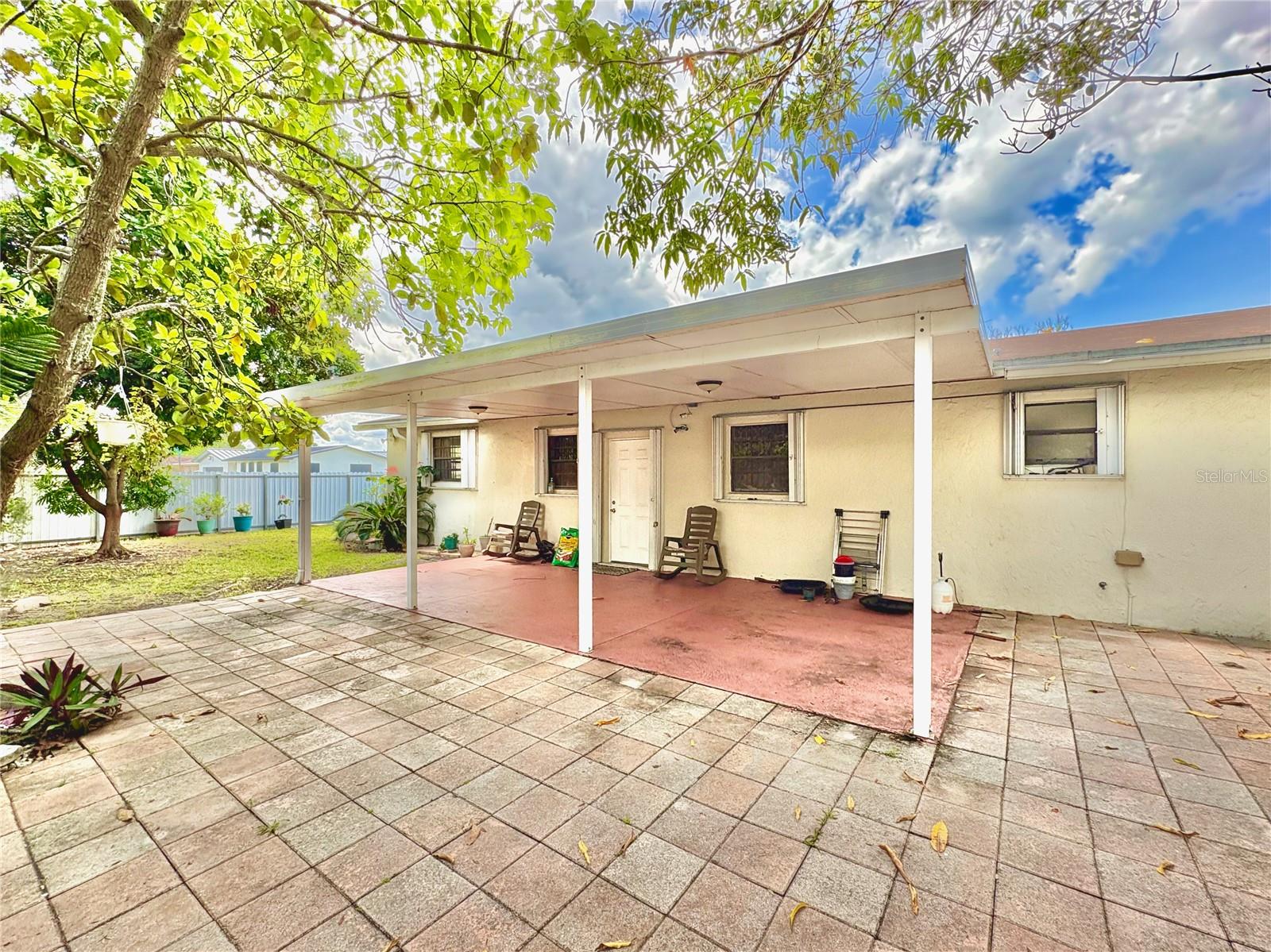 10774 SW 175TH TER, MIAMI, FL, 33157