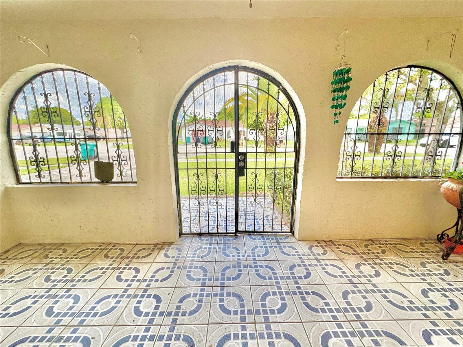10774 SW 175TH TER, MIAMI, FL, 33157