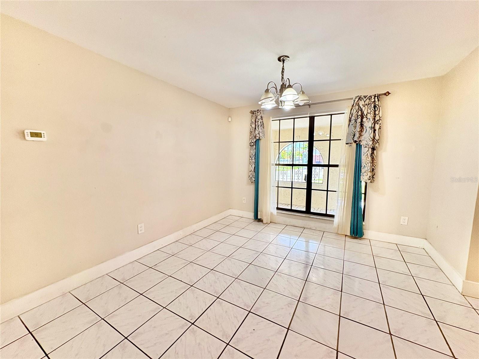 10774 SW 175TH TER, MIAMI, FL, 33157