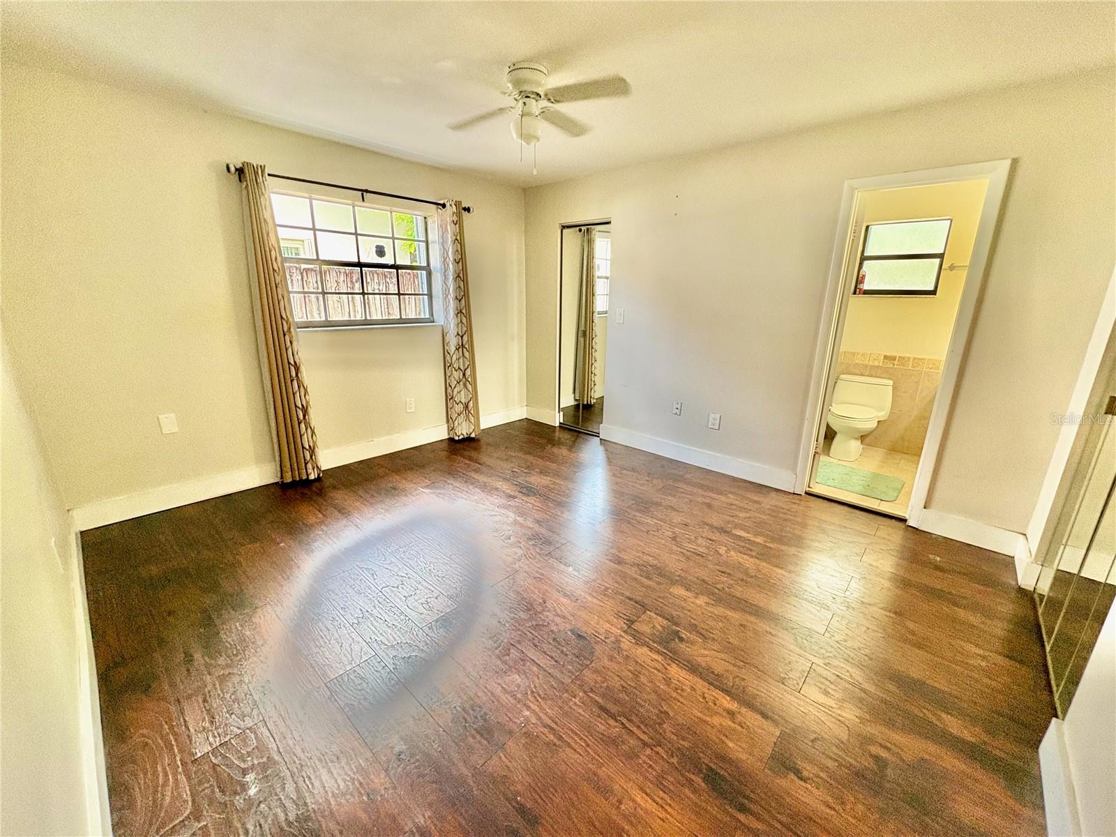 10774 SW 175TH TER, MIAMI, FL, 33157
