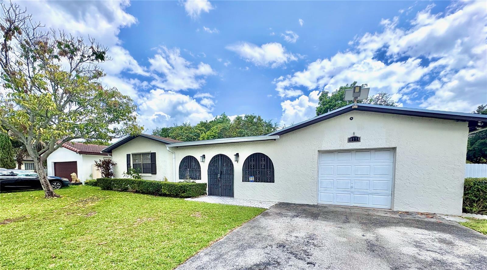 10774 SW 175TH TER, MIAMI, FL, 33157