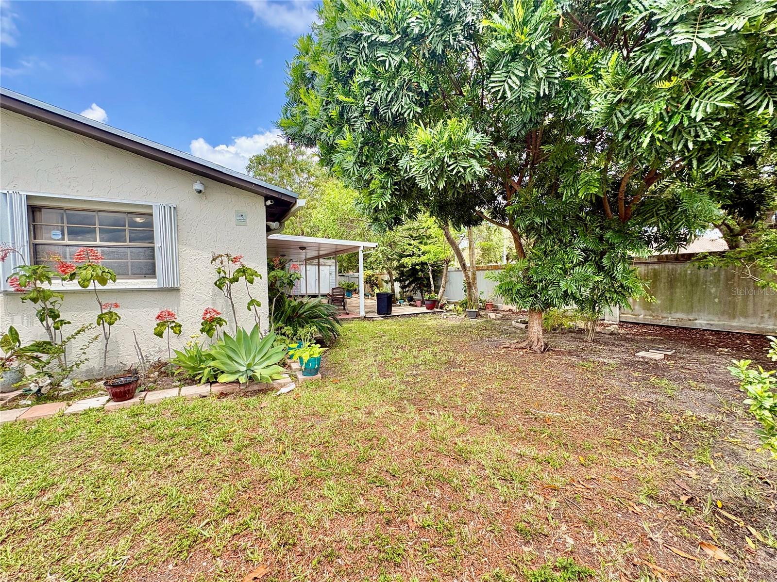 10774 SW 175TH TER, MIAMI, FL, 33157
