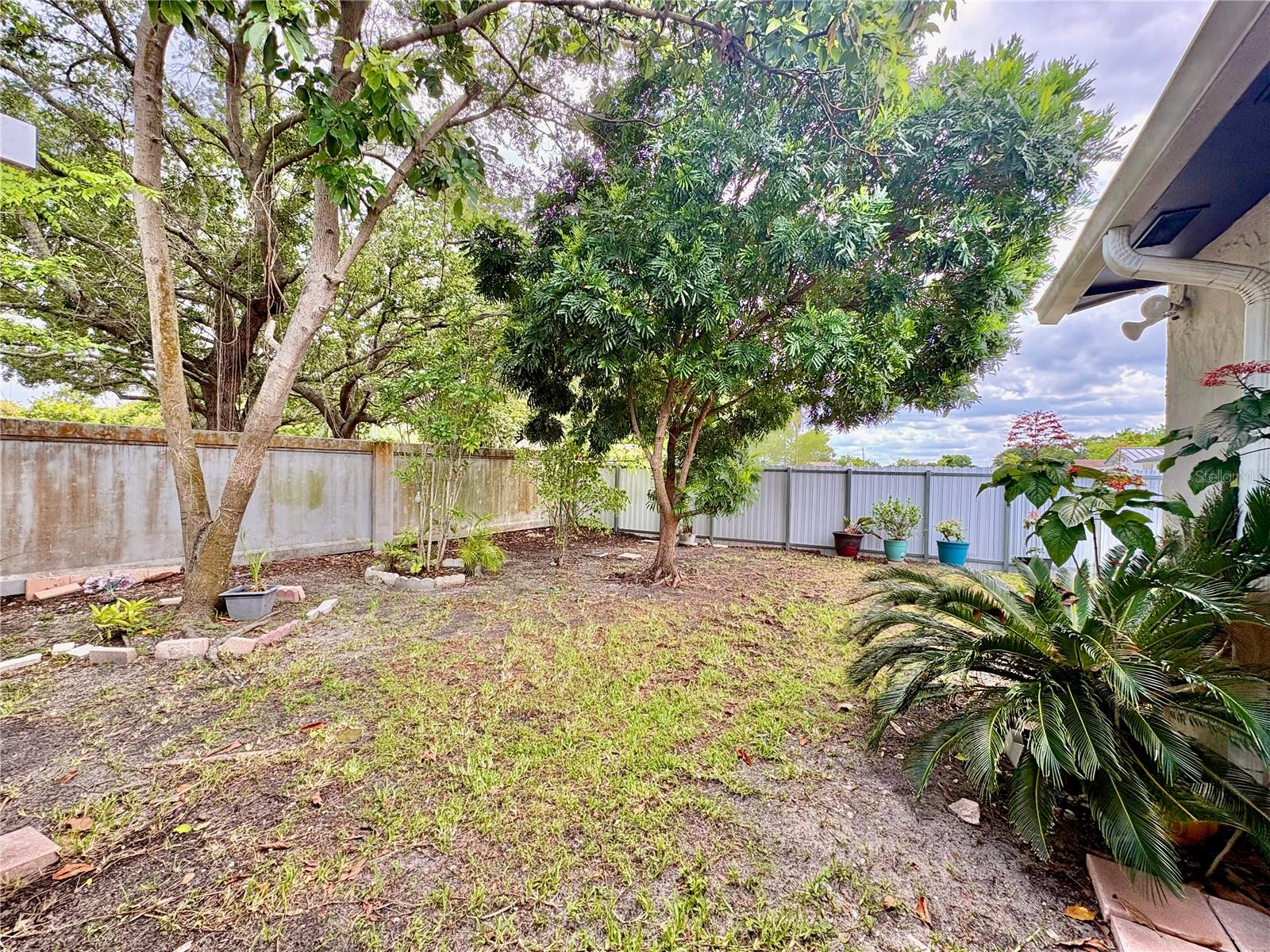 10774 SW 175TH TER, MIAMI, FL, 33157