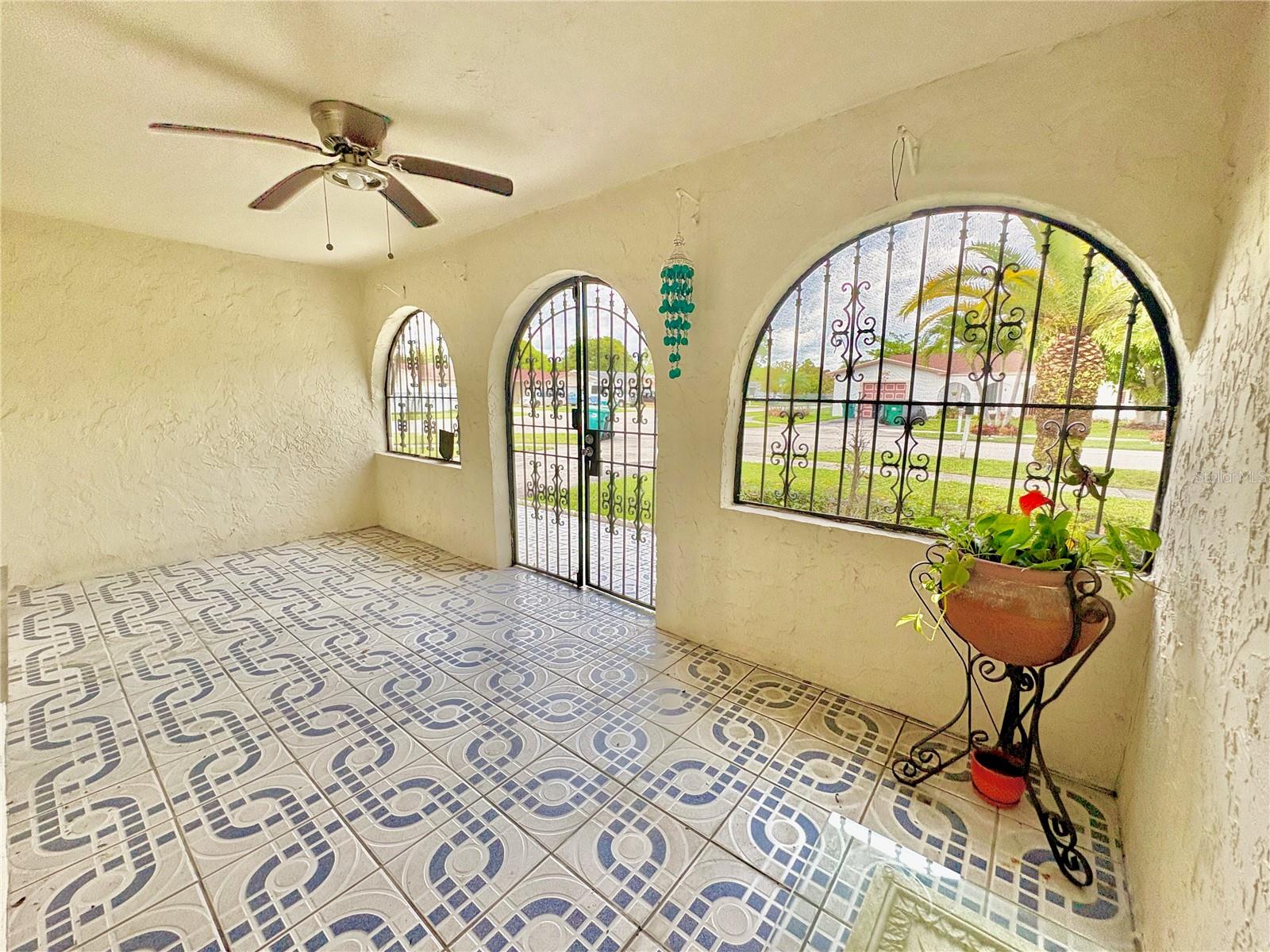 10774 SW 175TH TER, MIAMI, FL, 33157
