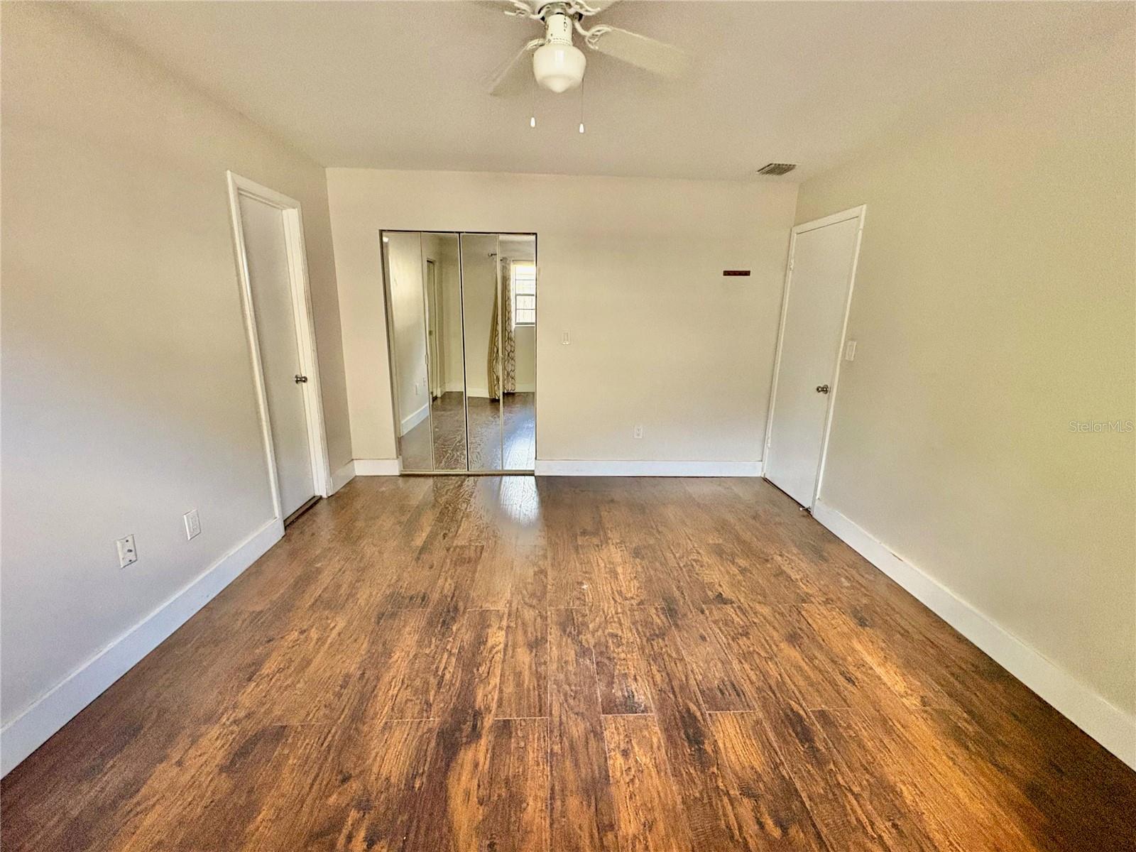 10774 SW 175TH TER, MIAMI, FL, 33157