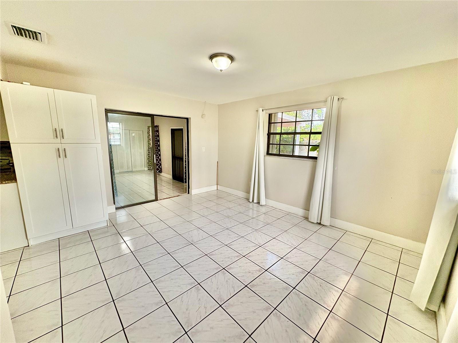 10774 SW 175TH TER, MIAMI, FL, 33157