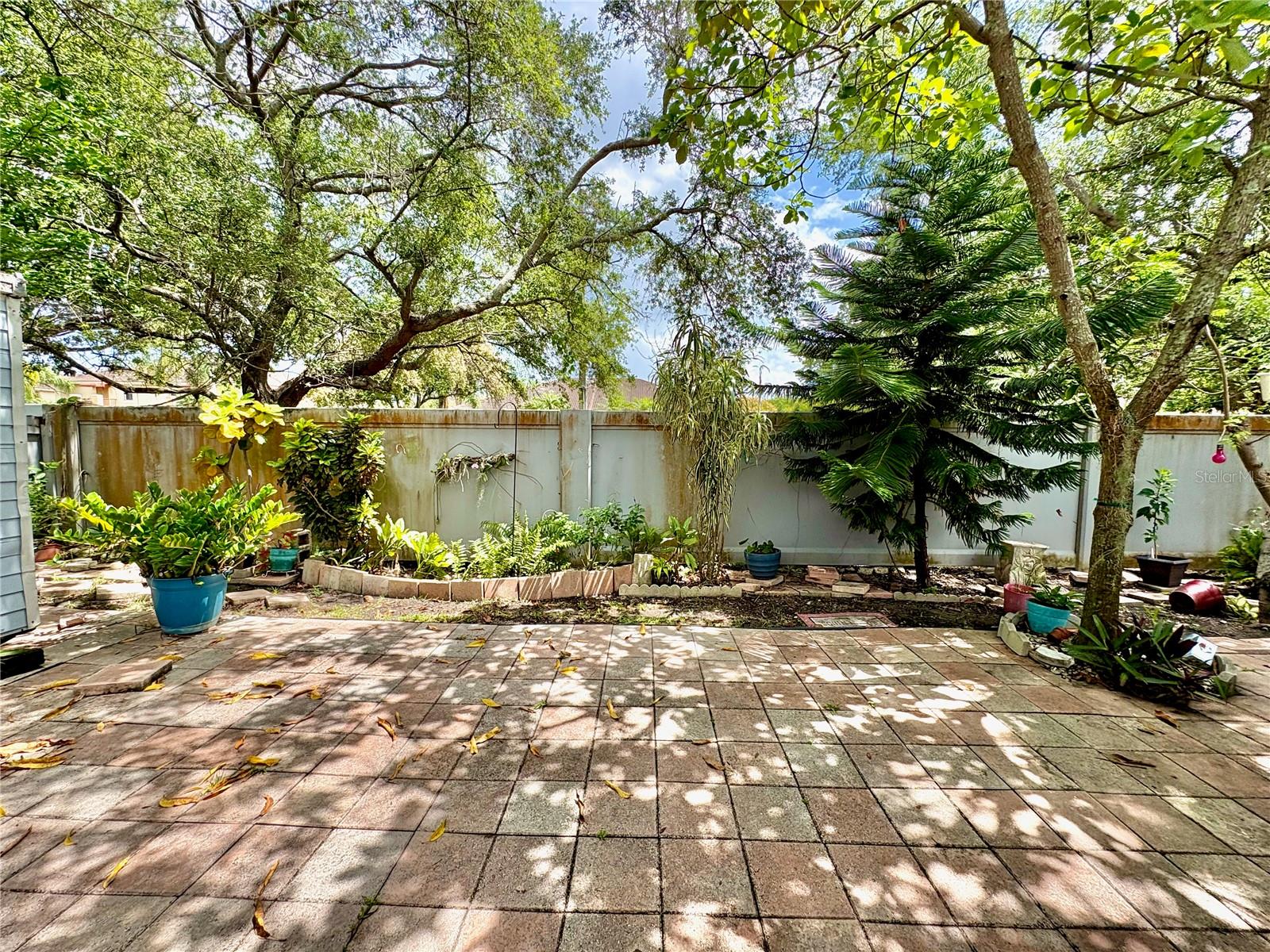 10774 SW 175TH TER, MIAMI, FL, 33157