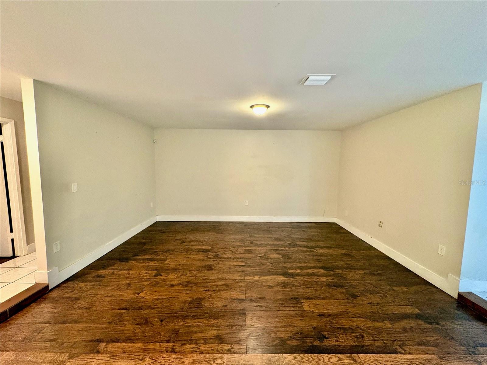 10774 SW 175TH TER, MIAMI, FL, 33157