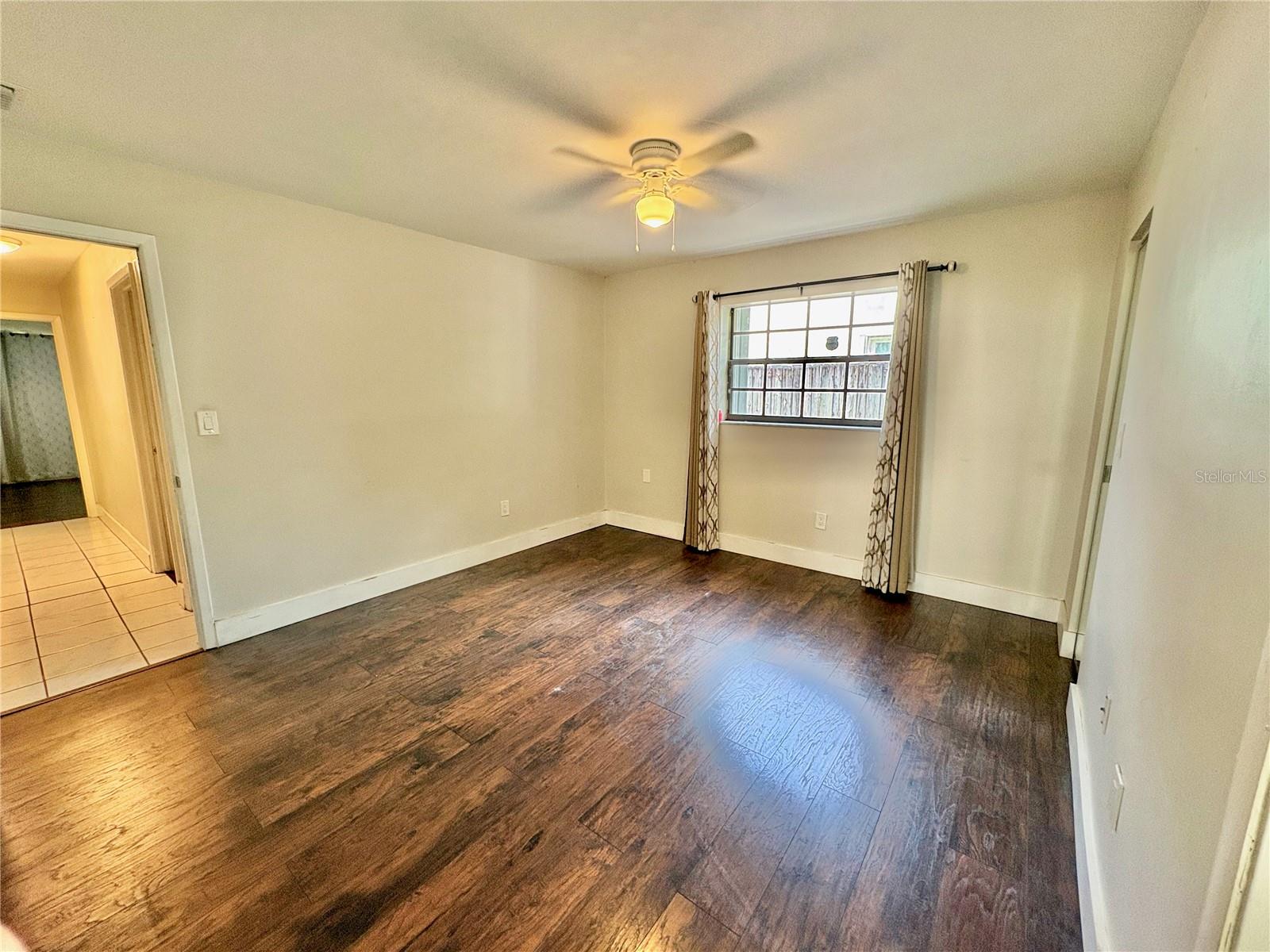 10774 SW 175TH TER, MIAMI, FL, 33157