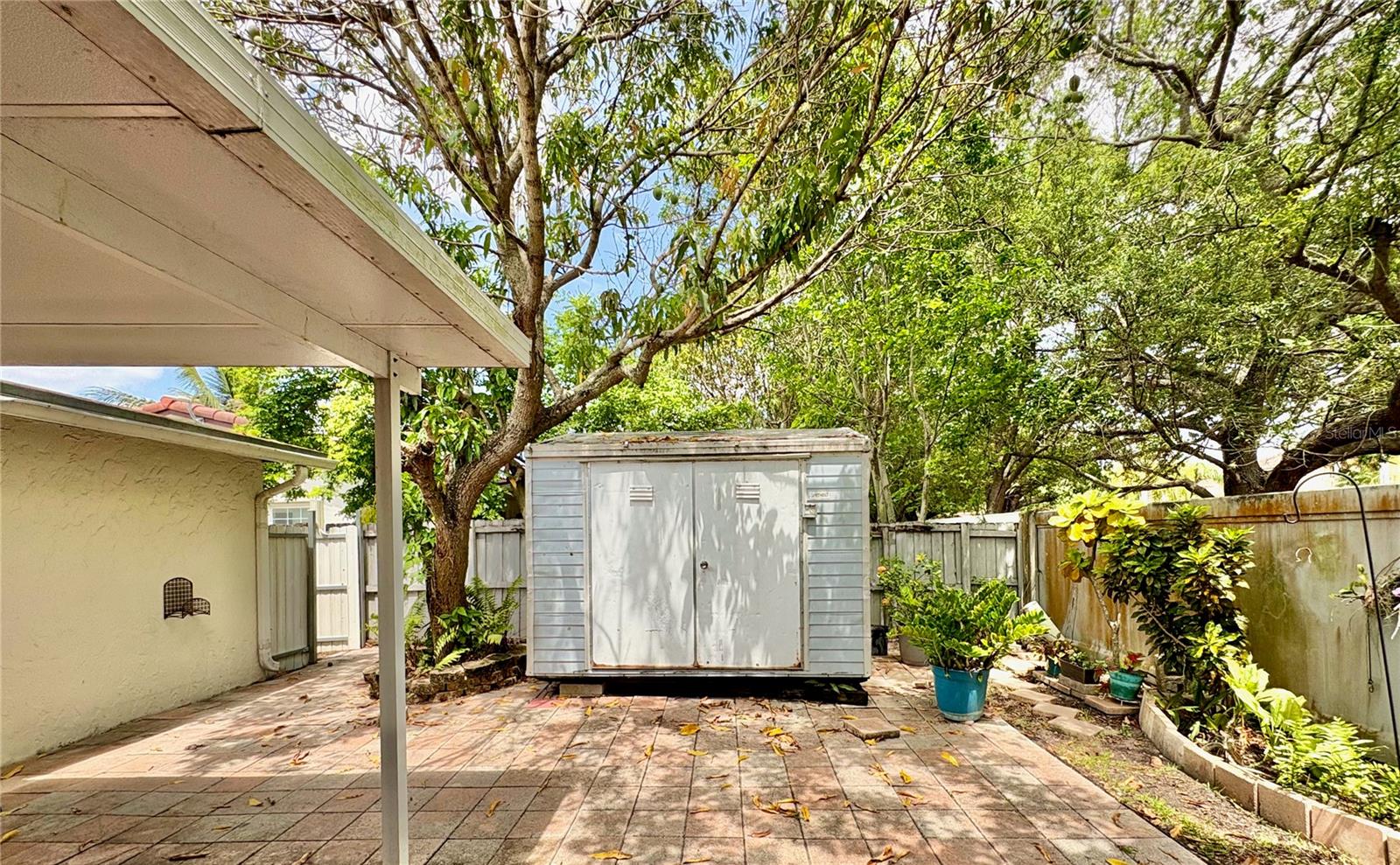 10774 SW 175TH TER, MIAMI, FL, 33157