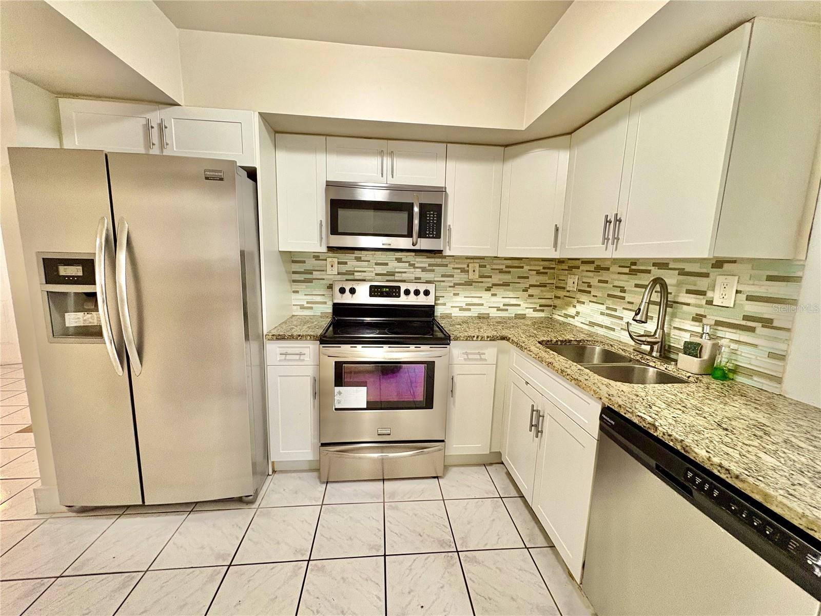 10774 SW 175TH TER, MIAMI, FL, 33157
