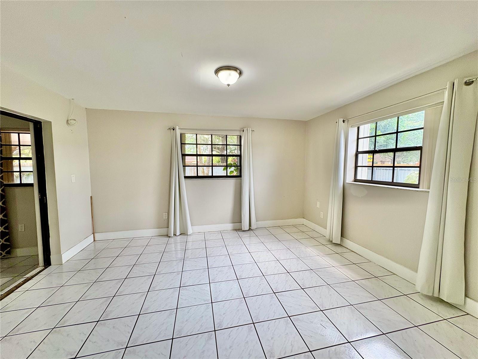 10774 SW 175TH TER, MIAMI, FL, 33157