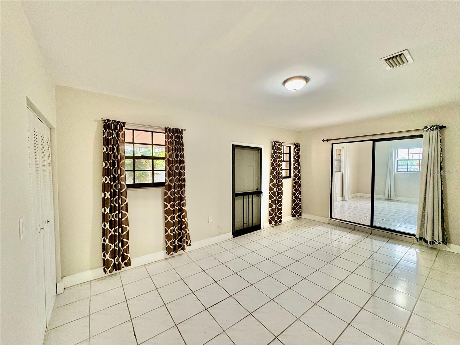 10774 SW 175TH TER, MIAMI, FL, 33157