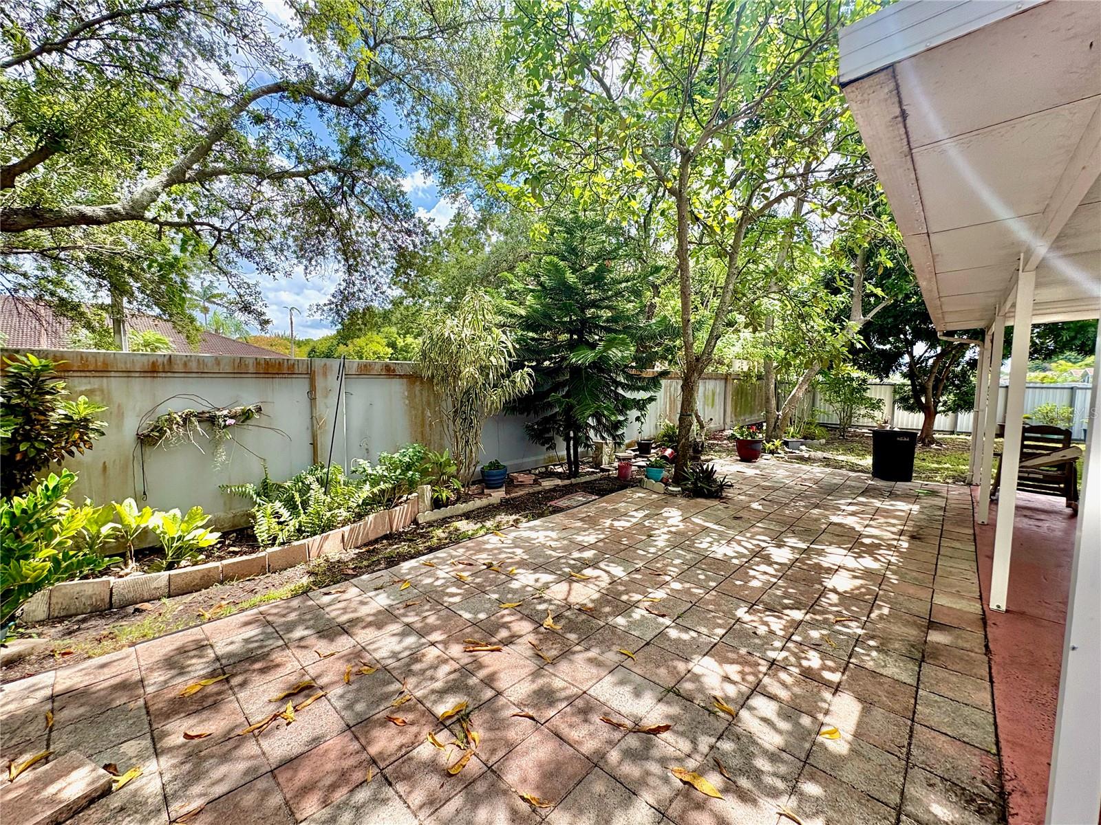 10774 SW 175TH TER, MIAMI, FL, 33157