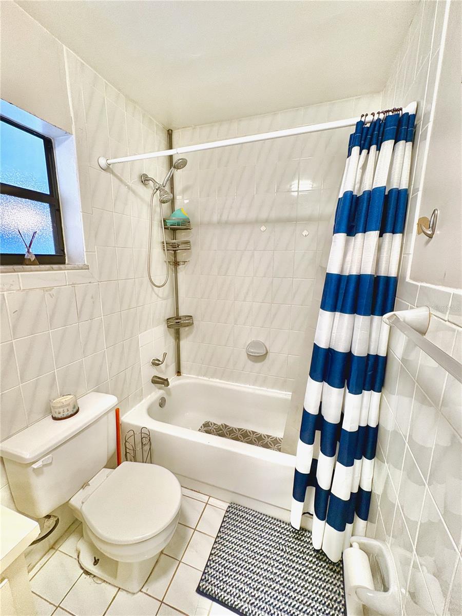 10774 SW 175TH TER, MIAMI, FL, 33157