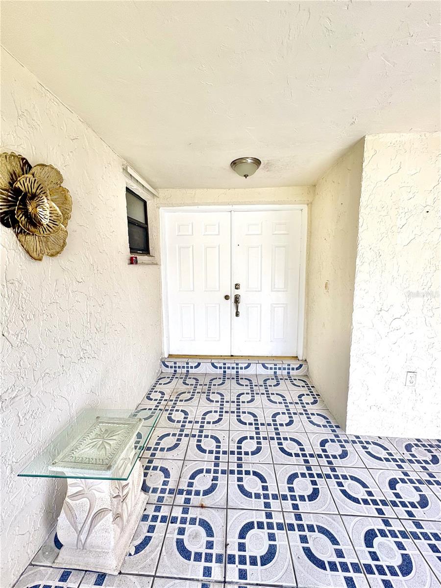 10774 SW 175TH TER, MIAMI, FL, 33157