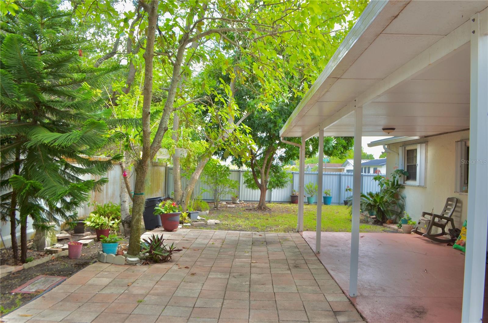 10774 SW 175TH TER, MIAMI, FL, 33157