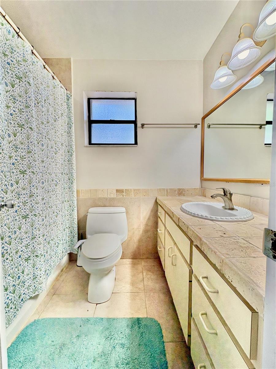 10774 SW 175TH TER, MIAMI, FL, 33157