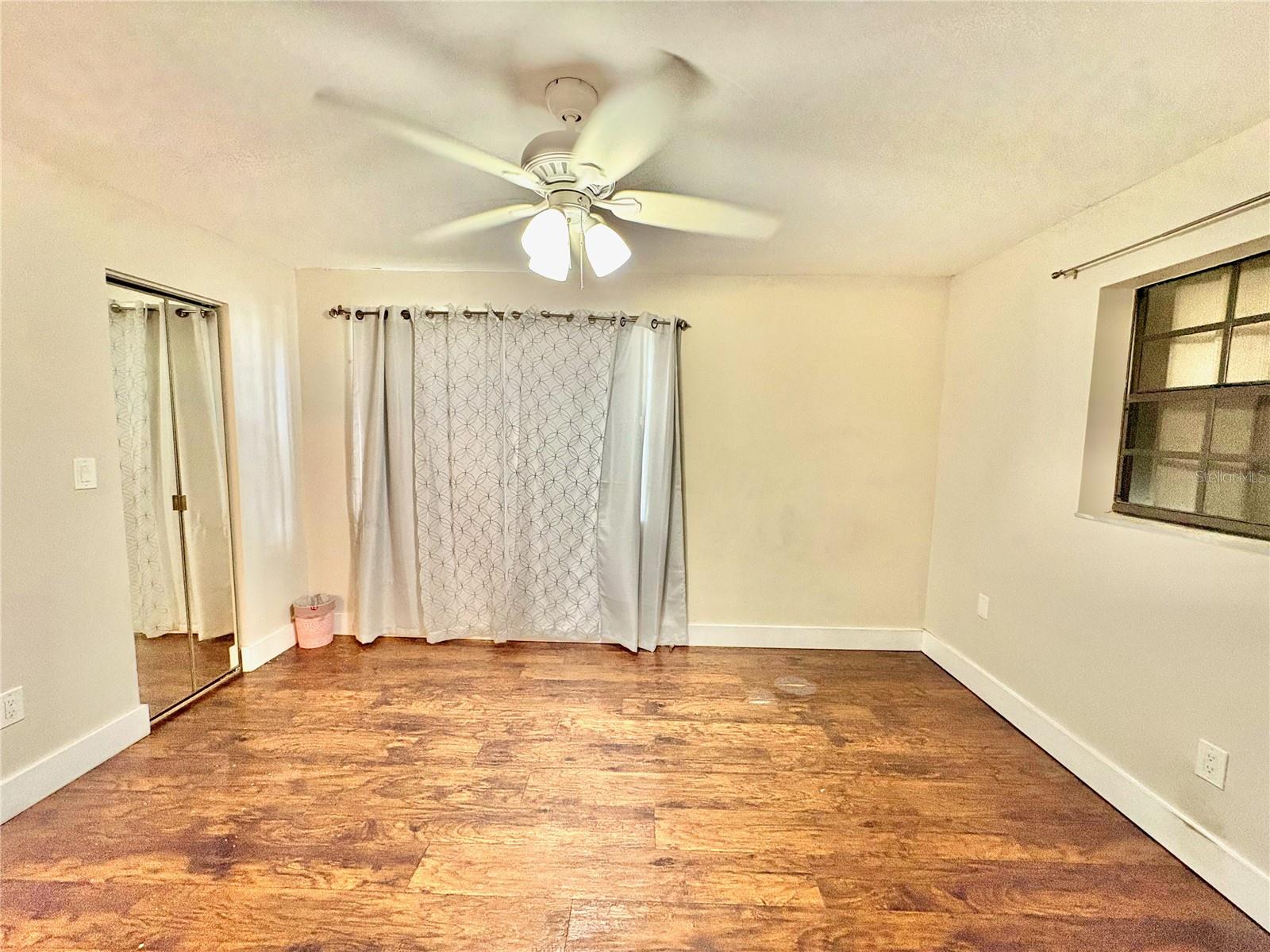 10774 SW 175TH TER, MIAMI, FL, 33157