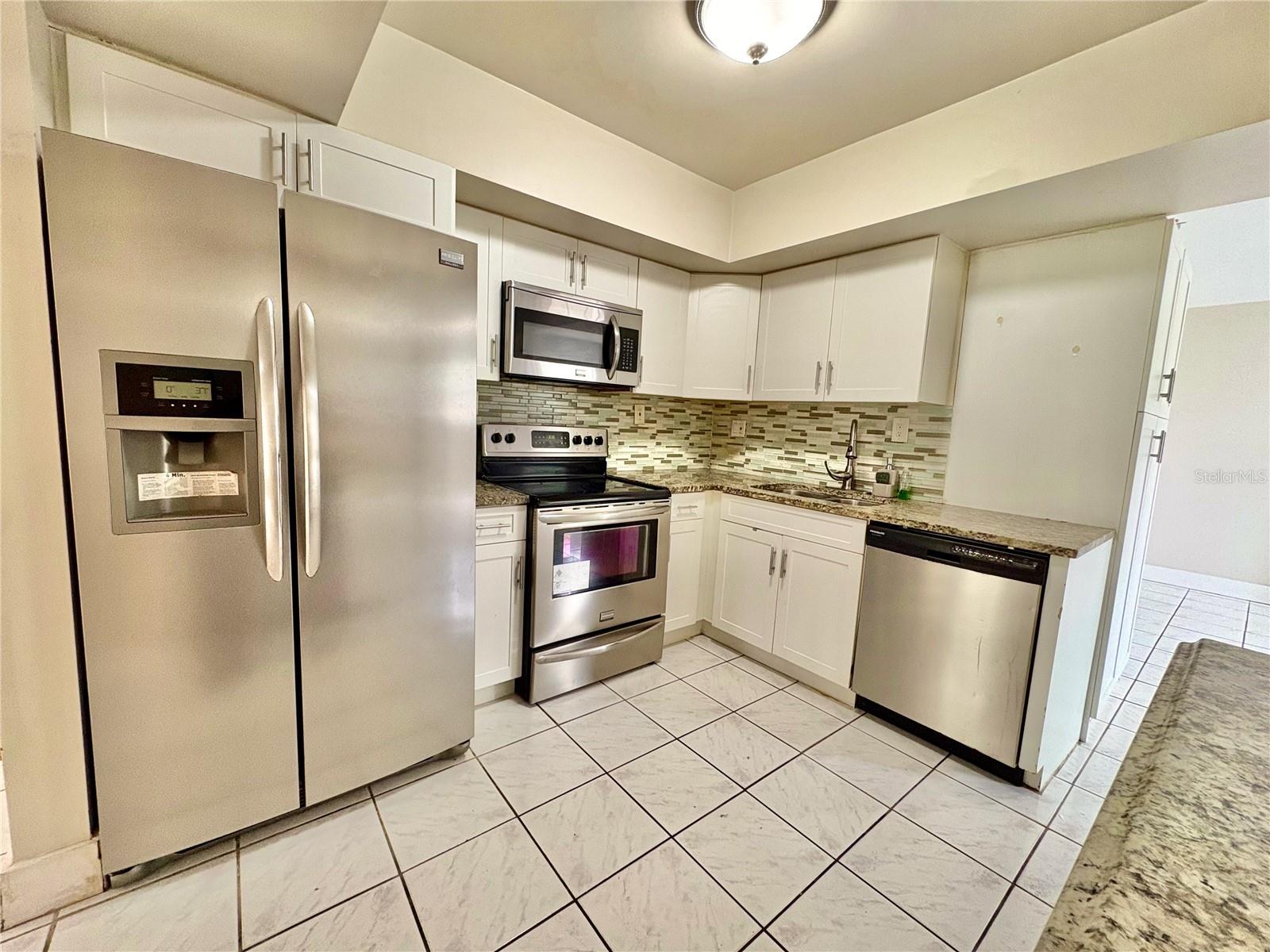 10774 SW 175TH TER, MIAMI, FL, 33157