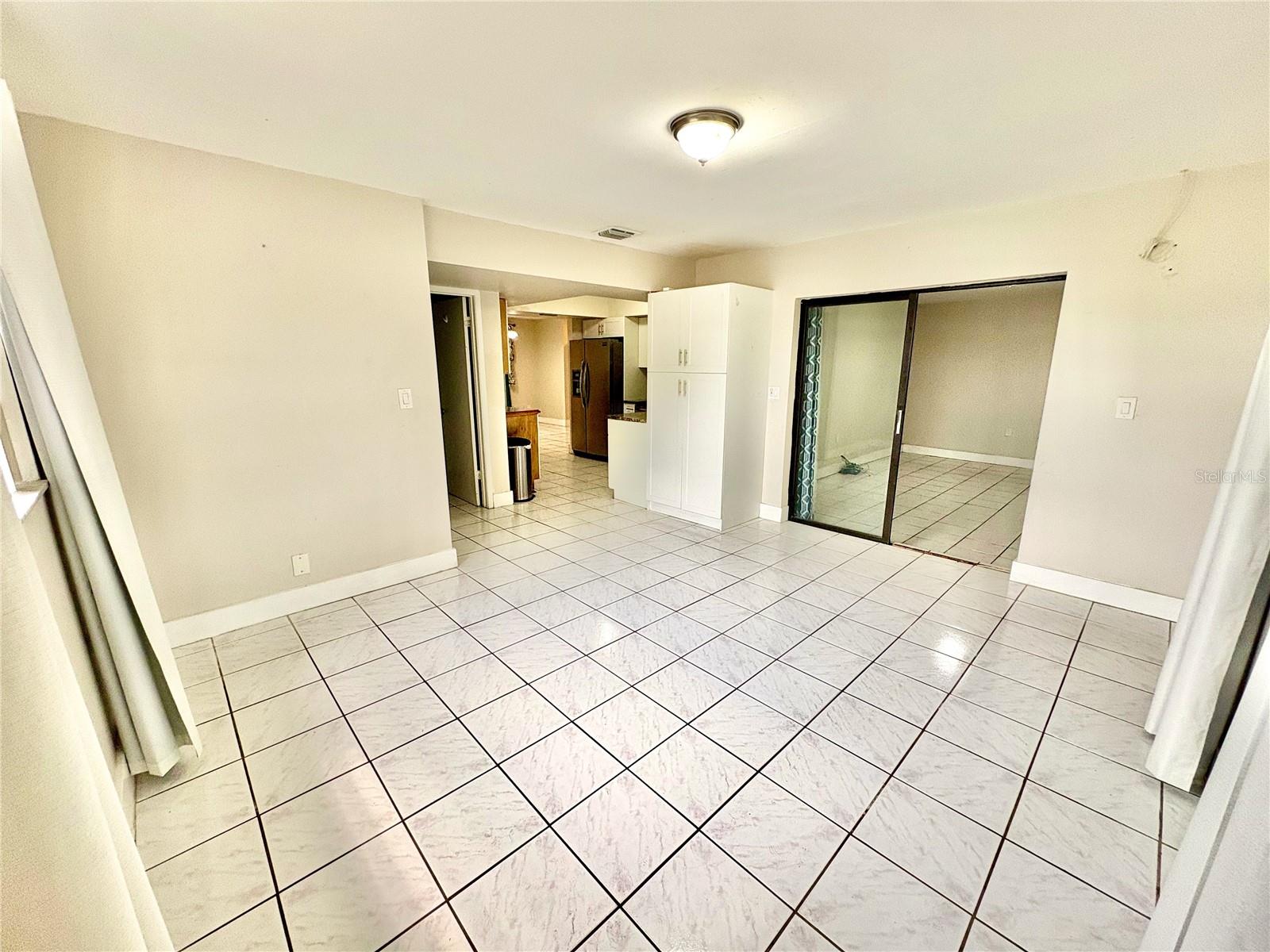 10774 SW 175TH TER, MIAMI, FL, 33157