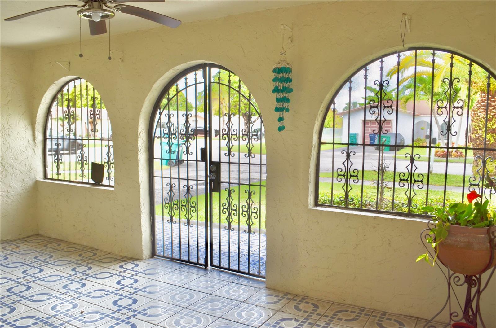 10774 SW 175TH TER, MIAMI, FL, 33157