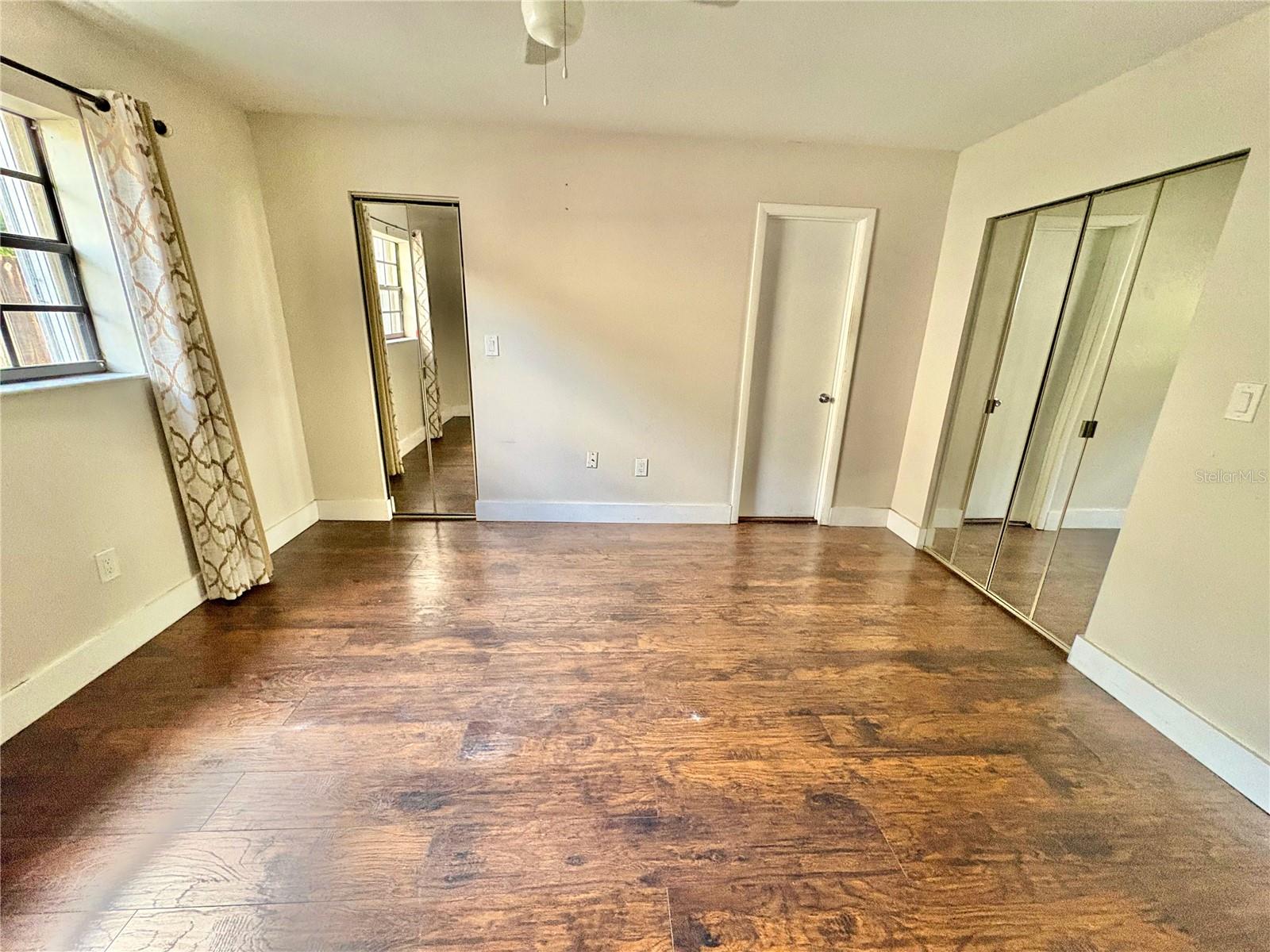 10774 SW 175TH TER, MIAMI, FL, 33157