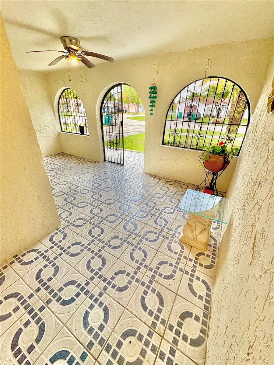 10774 SW 175TH TER, MIAMI, FL, 33157