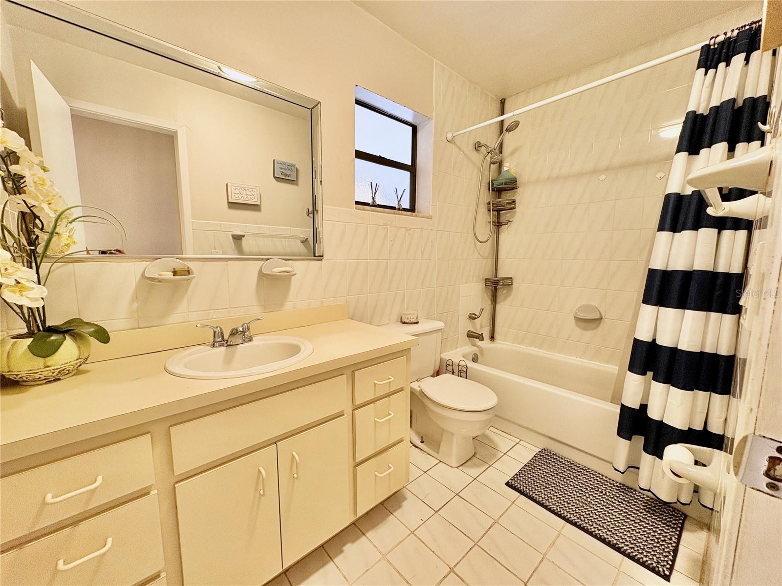 10774 SW 175TH TER, MIAMI, FL, 33157