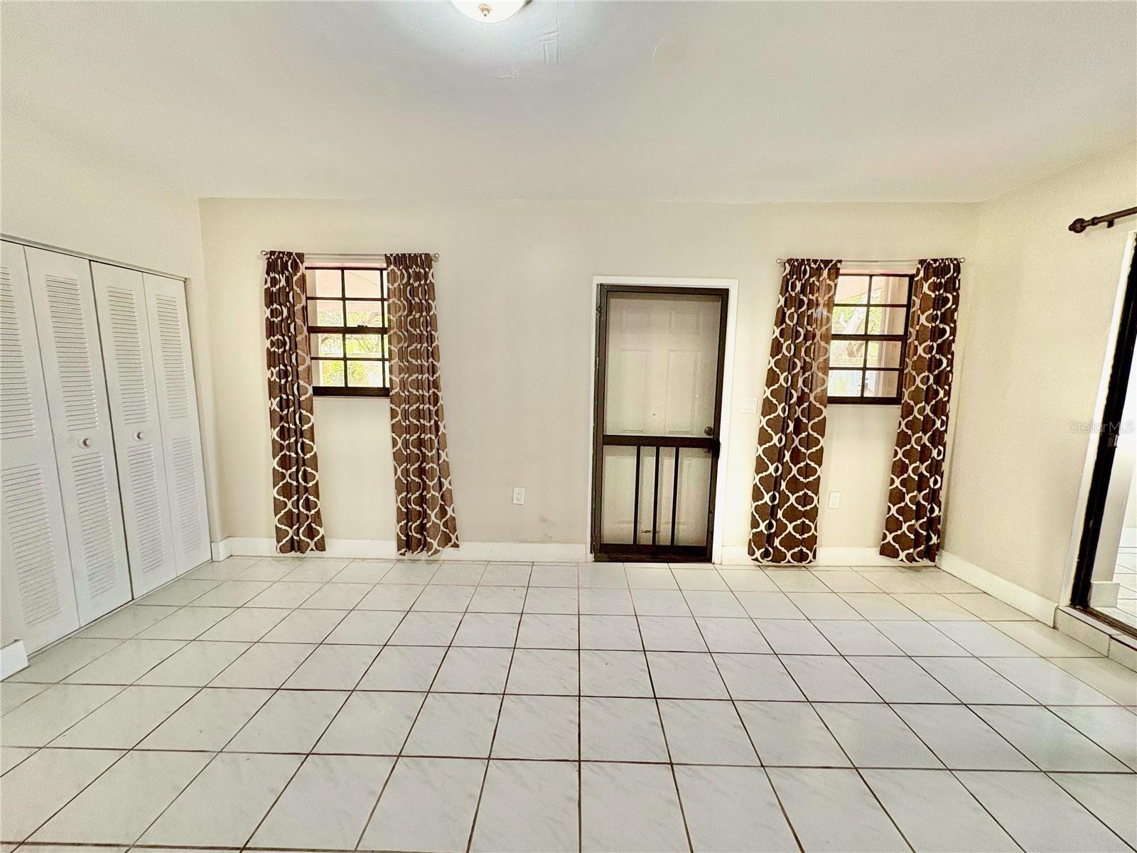 10774 SW 175TH TER, MIAMI, FL, 33157