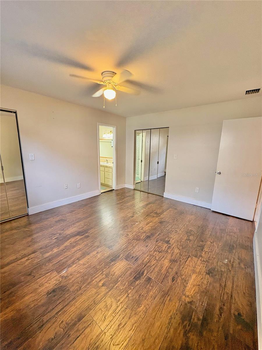 10774 SW 175TH TER, MIAMI, FL, 33157
