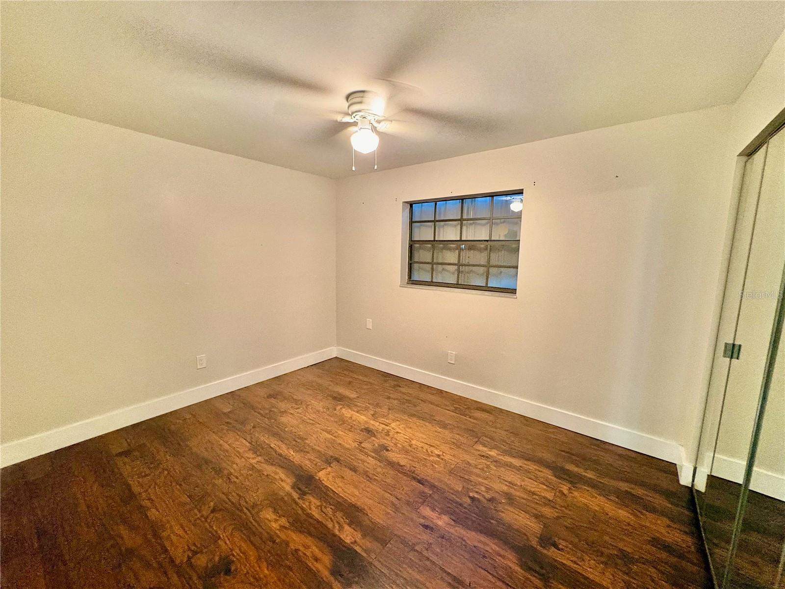 10774 SW 175TH TER, MIAMI, FL, 33157