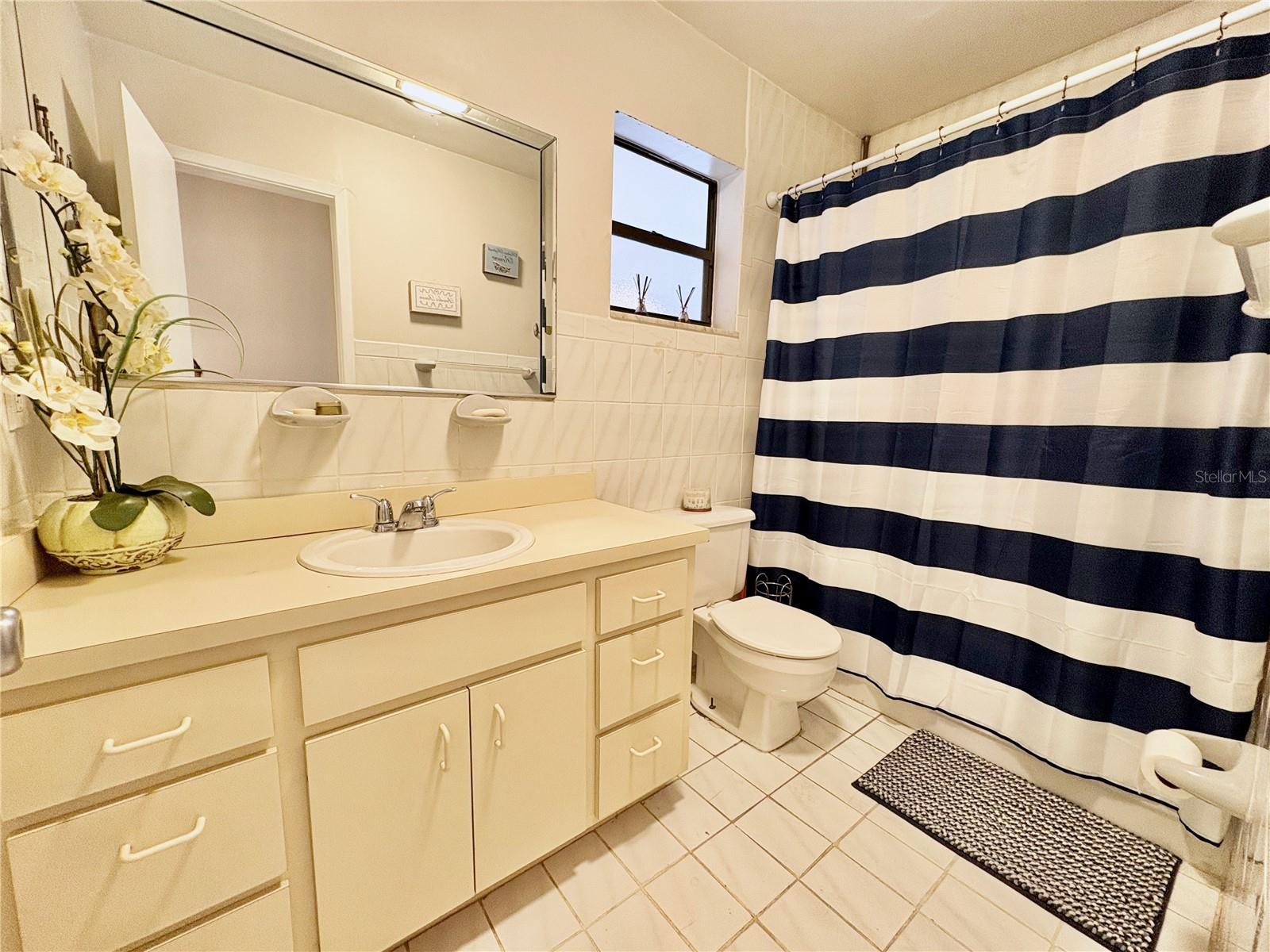 10774 SW 175TH TER, MIAMI, FL, 33157