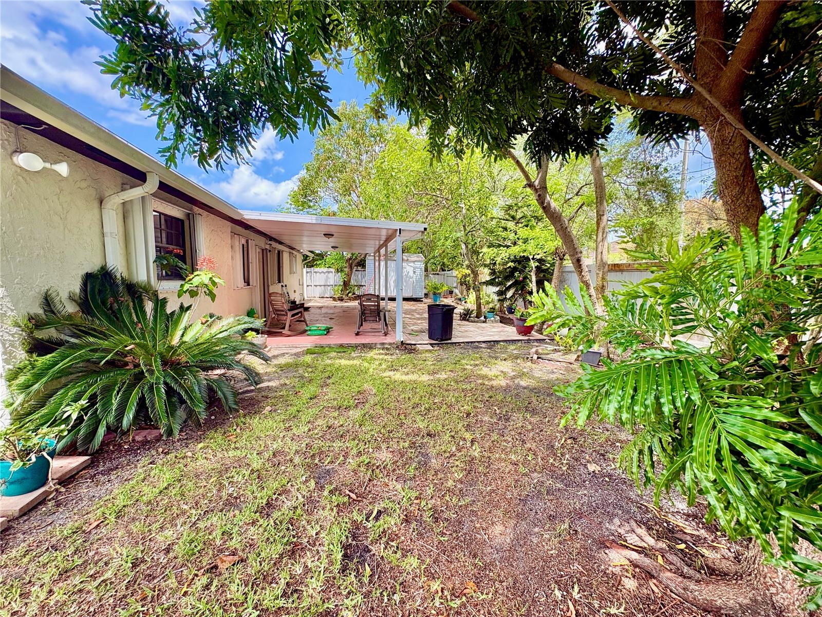 10774 SW 175TH TER, MIAMI, FL, 33157