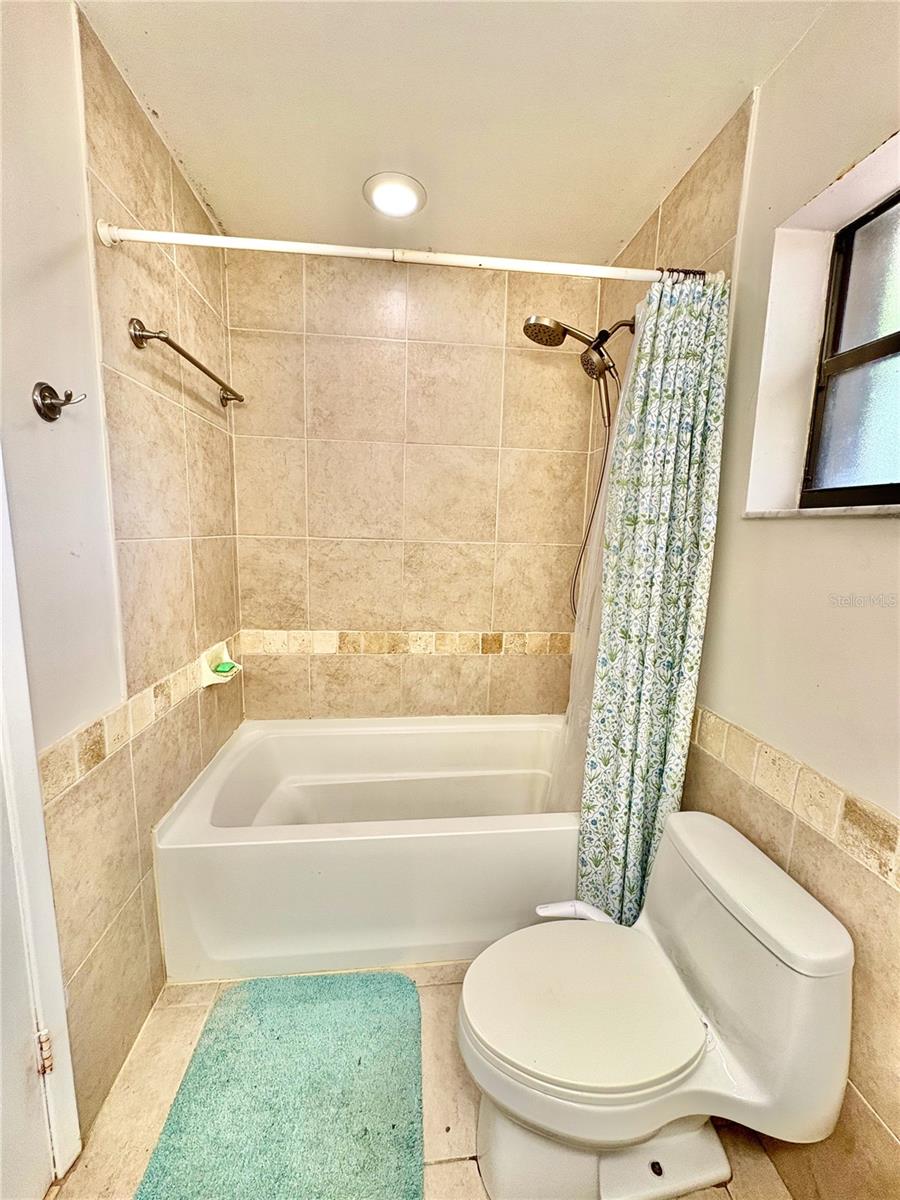 10774 SW 175TH TER, MIAMI, FL, 33157