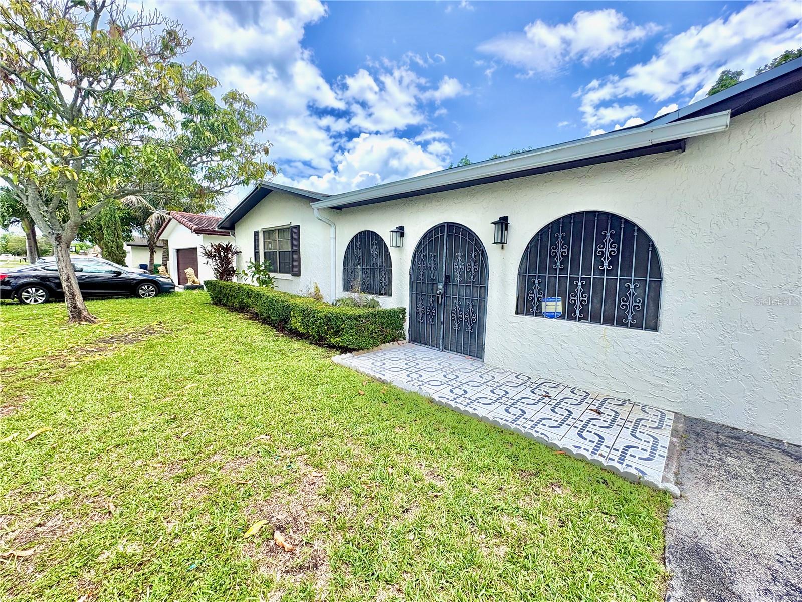 10774 SW 175TH TER, MIAMI, FL, 33157