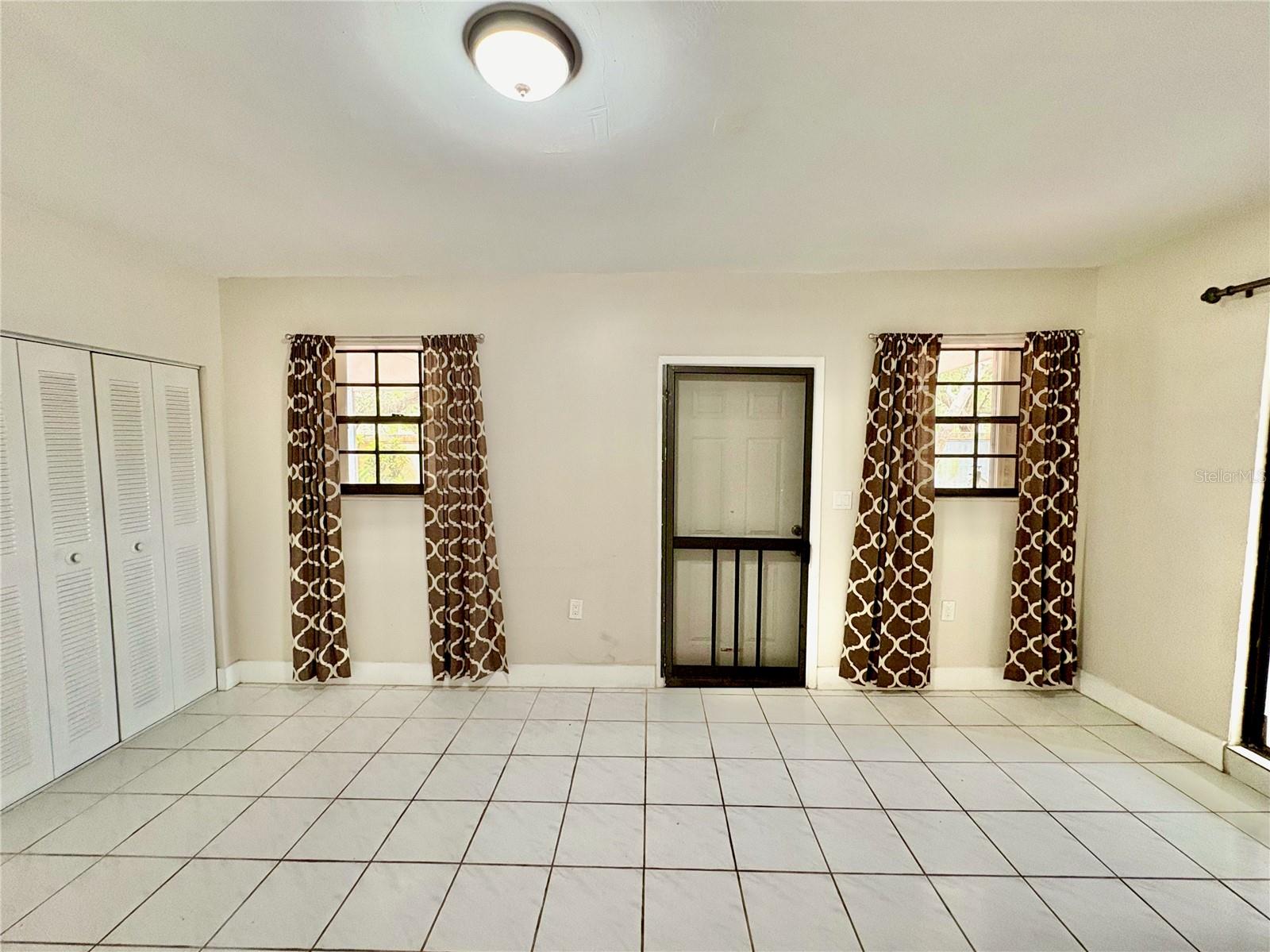 10774 SW 175TH TER, MIAMI, FL, 33157