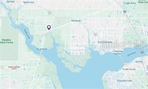 2275 GRAMERCY ST, PORT CHARLOTTE, FL, 33953