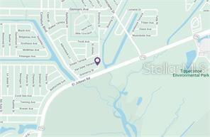 2275 GRAMERCY ST, PORT CHARLOTTE, FL, 33953