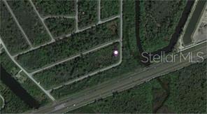 2275 GRAMERCY ST, PORT CHARLOTTE, FL, 33953