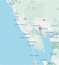 2275 GRAMERCY ST, PORT CHARLOTTE, FL, 33953
