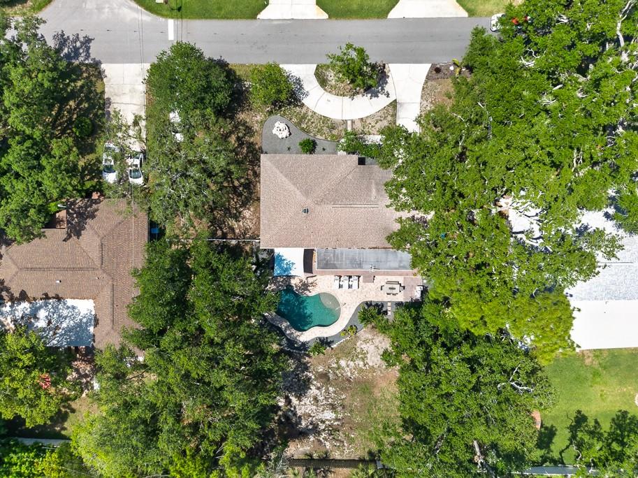 14728 BAY DR, LARGO, FL, 33774