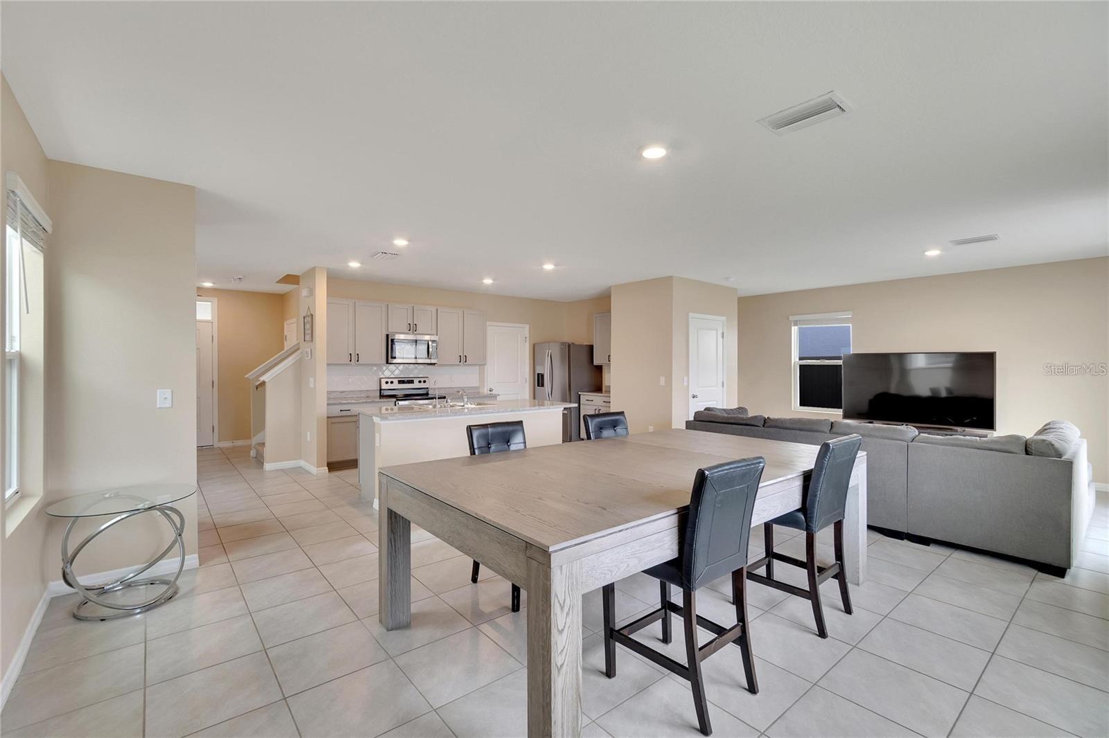 17029 BLISTER WING DR, WIMAUMA, FL, 33598