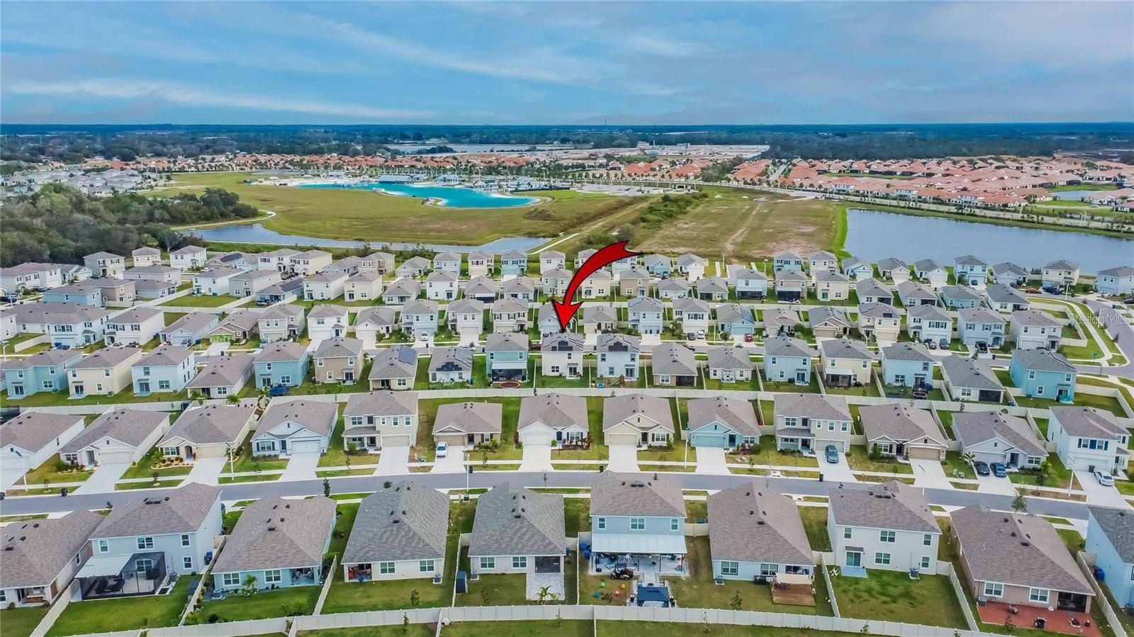 17029 BLISTER WING DR, WIMAUMA, FL, 33598