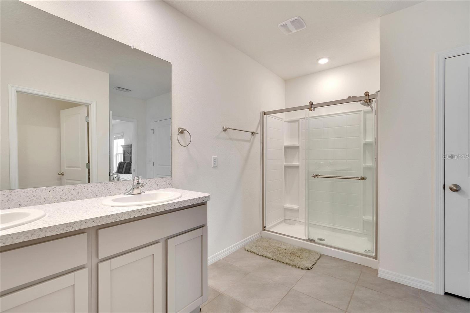 17029 BLISTER WING DR, WIMAUMA, FL, 33598