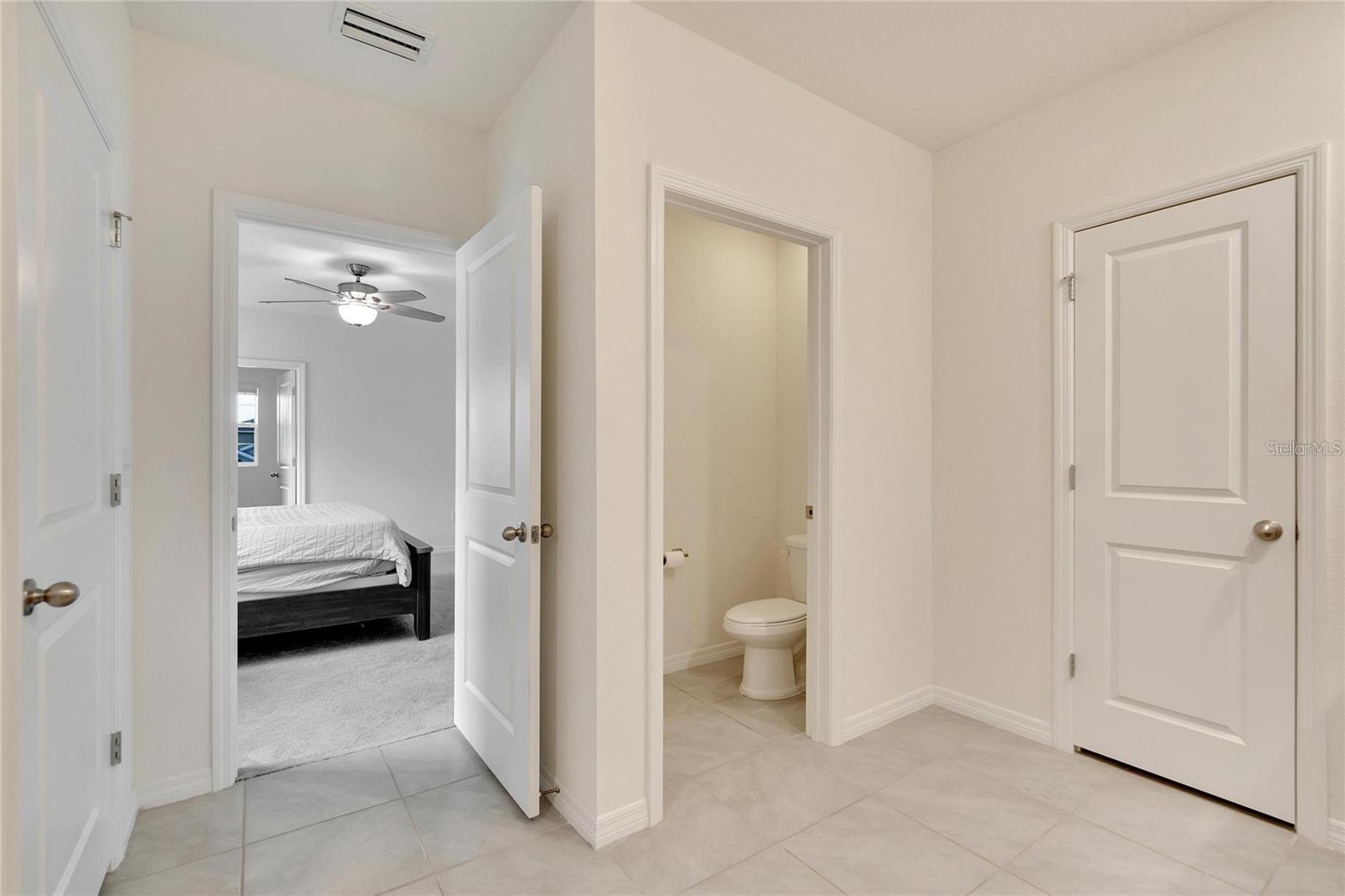 17029 BLISTER WING DR, WIMAUMA, FL, 33598